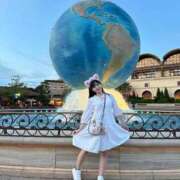 ヒメ日記 2025/10/01 12:12 投稿 りこ 萌えコス