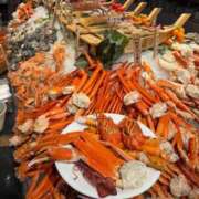 ヒメ日記 2025/10/01 16:40 投稿 りこ 萌えコス