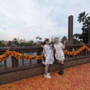 ヒメ日記 2025/10/01 19:47 投稿 りこ 萌えコス