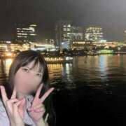 ヒメ日記 2025/10/02 23:35 投稿 りこ 萌えコス