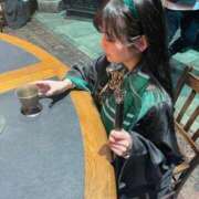 ヒメ日記 2025/10/08 03:25 投稿 りこ 萌えコス