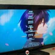 ヒメ日記 2025/10/08 20:55 投稿 りこ 萌えコス