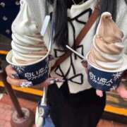 ヒメ日記 2025/10/09 06:33 投稿 りこ 萌えコス