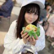 ヒメ日記 2025/10/09 08:05 投稿 りこ 萌えコス