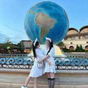 ヒメ日記 2025/10/09 08:35 投稿 りこ 萌えコス