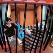 ヒメ日記 2025/10/22 12:09 投稿 りこ 萌えコス