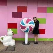 ヒメ日記 2025/10/22 16:06 投稿 りこ 萌えコス