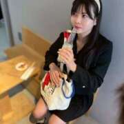 ヒメ日記 2025/10/22 17:01 投稿 りこ 萌えコス