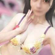 ヒメ日記 2025/10/23 00:29 投稿 りこ 萌えコス