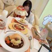 ヒメ日記 2025/10/28 05:55 投稿 りこ 萌えコス