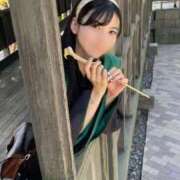 ヒメ日記 2025/10/29 03:15 投稿 りこ 萌えコス