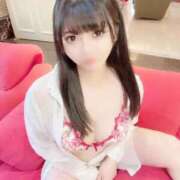 ヒメ日記 2025/10/29 06:14 投稿 りこ 萌えコス