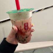 ヒメ日記 2025/10/29 10:25 投稿 りこ 萌えコス