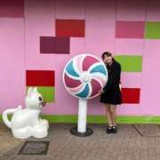 ヒメ日記 2025/10/29 12:11 投稿 りこ 萌えコス