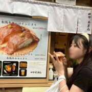 ヒメ日記 2025/10/29 13:45 投稿 りこ 萌えコス