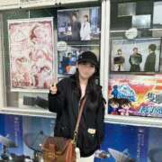 ヒメ日記 2025/10/29 17:45 投稿 りこ 萌えコス