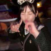 ヒメ日記 2025/10/30 13:25 投稿 りこ 萌えコス