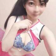 ヒメ日記 2025/10/30 14:14 投稿 りこ 萌えコス