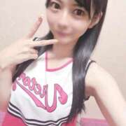 ヒメ日記 2025/10/31 12:29 投稿 りこ 萌えコス