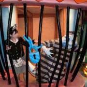 ヒメ日記 2025/11/03 22:45 投稿 りこ 萌えコス