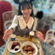 ヒメ日記 2025/11/04 18:34 投稿 りこ 萌えコス