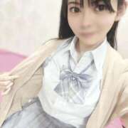 ヒメ日記 2025/11/05 10:55 投稿 りこ 萌えコス