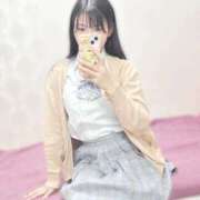 ヒメ日記 2025/11/05 17:35 投稿 りこ 萌えコス