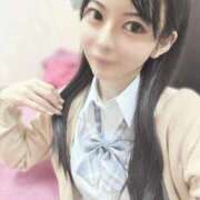 ヒメ日記 2025/11/06 07:51 投稿 りこ 萌えコス