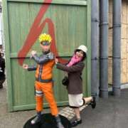 ヒメ日記 2025/11/18 12:42 投稿 りこ 萌えコス