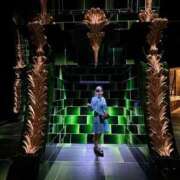 ヒメ日記 2025/11/20 17:38 投稿 りこ 萌えコス