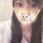 ヒメ日記 2025/11/23 13:19 投稿 りこ 萌えコス