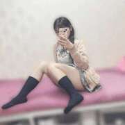 ヒメ日記 2025/11/24 17:45 投稿 りこ 萌えコス