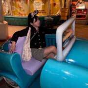 ヒメ日記 2025/11/25 21:45 投稿 りこ 萌えコス