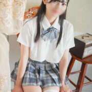 ヒメ日記 2025/11/26 11:37 投稿 りこ 萌えコス