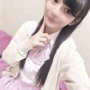 ヒメ日記 2025/11/26 18:15 投稿 りこ 萌えコス