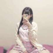 ヒメ日記 2025/11/27 05:45 投稿 りこ 萌えコス