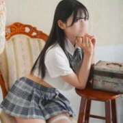 ヒメ日記 2025/11/27 07:57 投稿 りこ 萌えコス