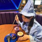 ヒメ日記 2025/11/27 11:55 投稿 りこ 萌えコス