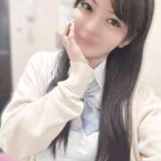 ヒメ日記 2025/11/27 15:38 投稿 りこ 萌えコス