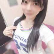 ヒメ日記 2025/11/28 11:04 投稿 りこ 萌えコス