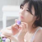 ヒメ日記 2025/12/03 08:33 投稿 りこ 萌えコス