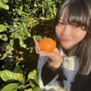 ヒメ日記 2025/12/03 16:14 投稿 りこ 萌えコス