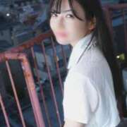 ヒメ日記 2025/12/03 21:35 投稿 りこ 萌えコス