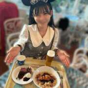 りこ 😬 萌えコス