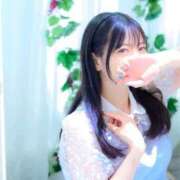 りこ ありがとう😊 萌えコス