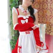 ヒメ日記 2025/12/24 09:08 投稿 りこ 萌えコス