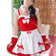 ヒメ日記 2025/12/25 07:50 投稿 りこ 萌えコス