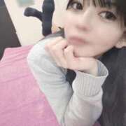 ヒメ日記 2025/12/25 14:16 投稿 りこ 萌えコス