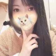 ヒメ日記 2025/12/25 21:45 投稿 りこ 萌えコス