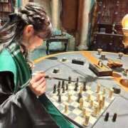 ヒメ日記 2026/01/15 08:15 投稿 りこ 萌えコス